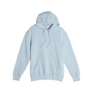 Lane Seven  Pullover  Sweatshirt / Blue Mist
